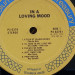 In A Loving Mood - Various Artists (6 LP)
