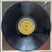 In A Loving Mood - Various Artists (6 LP)