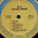 In A Loving Mood - Various Artists (6 LP)