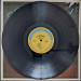 In A Loving Mood - Various Artists (6 LP)