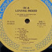 In A Loving Mood - Various Artists (6 LP)