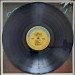 In A Loving Mood - Various Artists (6 LP)