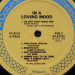 In A Loving Mood - Various Artists (6 LP)