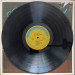 In A Loving Mood - Various Artists (6 LP)