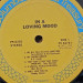 In A Loving Mood - Various Artists (6 LP)