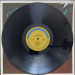 In A Loving Mood - Various Artists (6 LP)