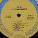 In A Loving Mood - Various Artists (6 LP)