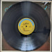 In A Loving Mood - Various Artists (6 LP)