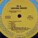 In A Loving Mood - Various Artists (6 LP)