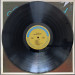 In A Loving Mood - Various Artists (6 LP)