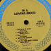 In A Loving Mood - Various Artists (6 LP)