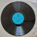 Instrumental Hits - The Best (4 LP)