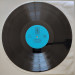 Instrumental Hits - The Best (4 LP)