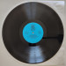 Instrumental Hits - The Best (4 LP)