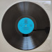 Instrumental Hits - The Best (4 LP)