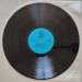 Instrumental Hits - The Best (4 LP)