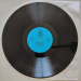 Instrumental Hits - The Best (4 LP)