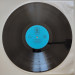 Instrumental Hits - The Best (4 LP)