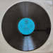 Instrumental Hits - The Best (4 LP)