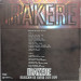 Irakere - Volumen 2 Seleccion De Exitos 1973-1979