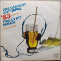 Italian Hit Parade 83