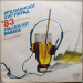 Italian Hit Parade 83