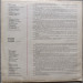Italian Hit Parade 83