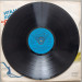 Italian Hit Parade 83