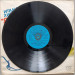 Italian Hit Parade 83