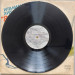 Italian Hit Parade 83