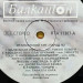 Italian Hit Parade 83