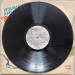 Italian Hit Parade 83