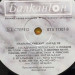 Italian Hit Parade 83