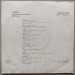Italo Hits '82