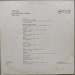 Italo Hits '82