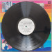 Italo Hits '82