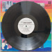 Italo Hits '82