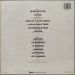 Jacques Brel - Programme Plus