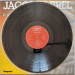 Jacques Brel - Programme Plus