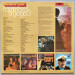 James Last - Hammond A Gogo 3