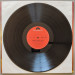 James Last - Hammond A Gogo 3