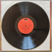 James Last - Hammond A Gogo 3