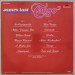 James Last - Tango
