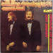 James Last - Non Stop Dancing