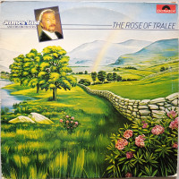 James Last - The Rose Of Tralee