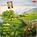 James Last - The Rose Of Tralee
