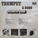 James Last - Trumpet A Gogo