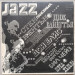 Jazz Panorama III