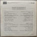 Jazz Panorama III
