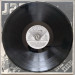Jazz Panorama III